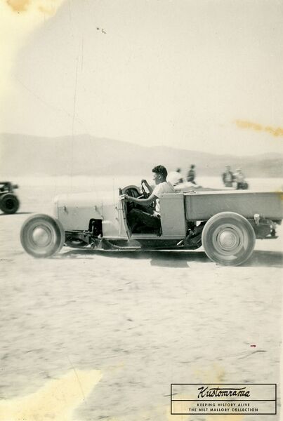 File:Milt-mallory-nevada-hot-rod-collection4.jpg