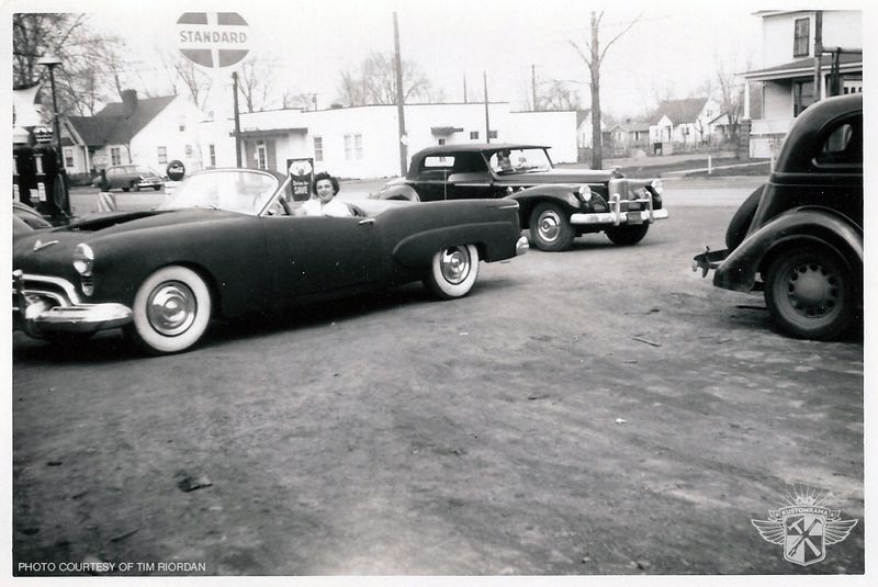 File:Wally-troy-1950-oldsmobile-the-troy-special8.jpg