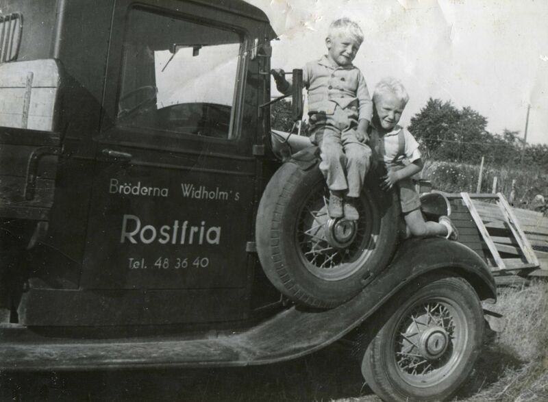 File:Widholm-1948.jpg