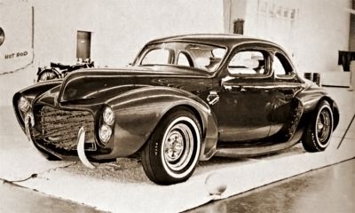 Bill-cushenberry-1940-ford-el-matador7.jpg
