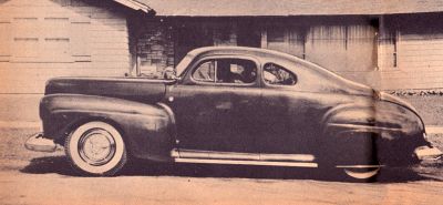 Bob-marion-1947-ford4.jpg