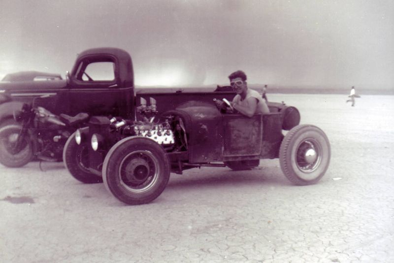 File:Dick-megugorac-magoo-modified3.jpg