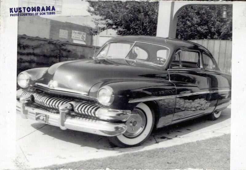 File:Don-tubbs-1951-mercury.jpg
