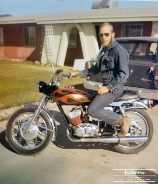 File:Gene-bowers-von-dutch-painted-1966-yamaha-motorcycle.jpg