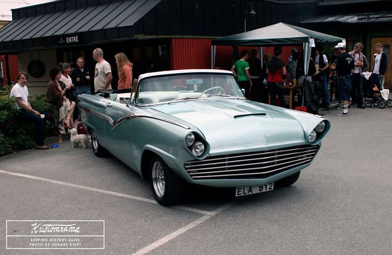File:New-heaven-custom-car.jpg