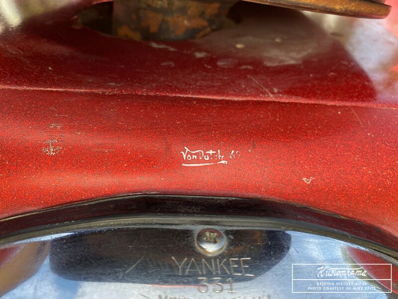 File:Paul-galloway-von-dutch-dune-buggy10.jpg