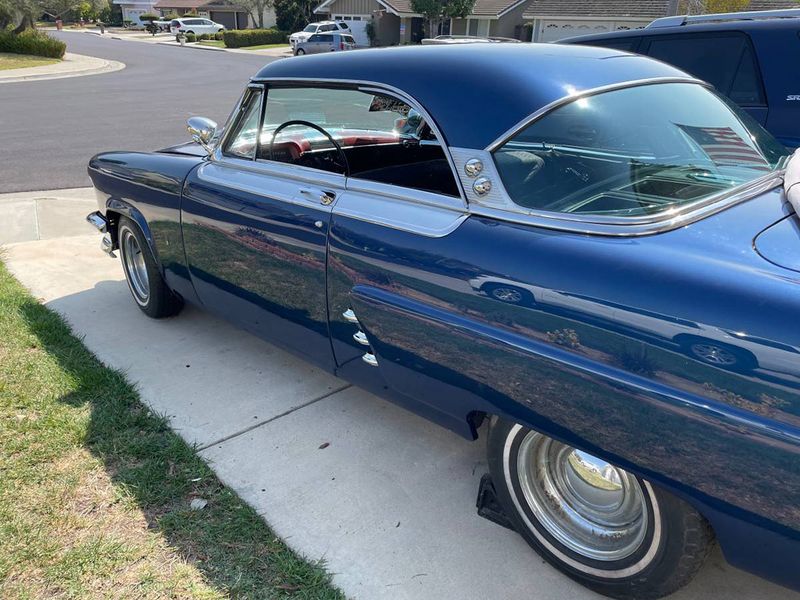 File:Stephen-kidani-barris-kustoms-1954-mercury-von-dutch2.jpg