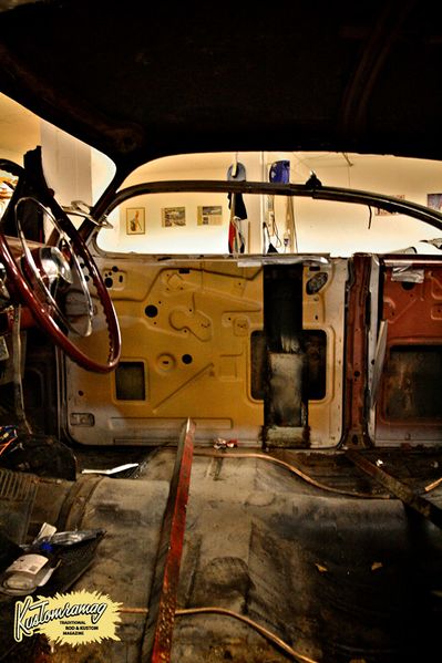 File:Tom-roine-1953-chevrolet3.jpg