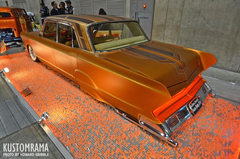 File:Yokohama-hot-rod-custom-show-2016-4.jpg