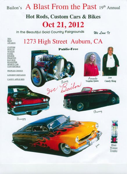 File:Bailon-blast-from-the-past-2012.jpg