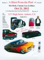 Thumbnail for version as of 01:55, 26 August 2012