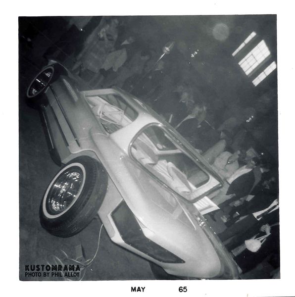 File:Car-craft-dream-rod-phil-alloy2.jpg