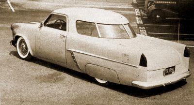 Charles-delacy-1951-studebaker5.jpg