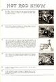 Thumbnail for version as of 11:50, 3 June 2026
