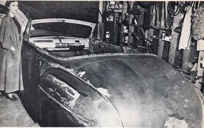 Harry-costa-1941-ford-2.jpg