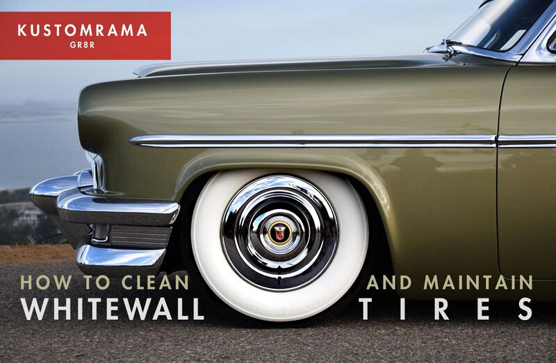 File:Kustomrama-how-to-clean-and-maintain-whitewall-tires3.jpg