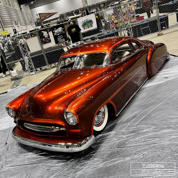File:Mooneyes-yokohama-2024-no42.jpg