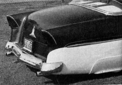 Pete-angress-1952-ford-early-version-2.jpg