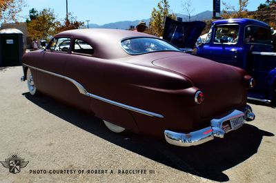 Robert-a-radcliffe-iii-1950-ford-7.jpg