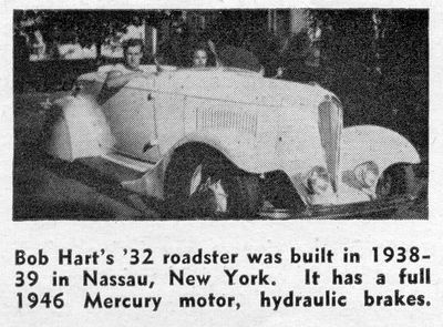 Bob-hart-1932-ford2.jpg