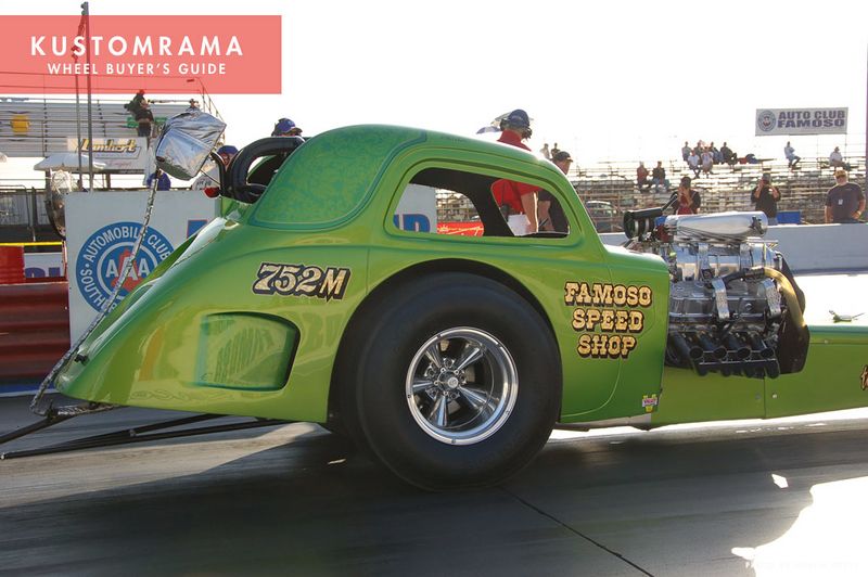File:Famoso-speed-shop-digger.jpg