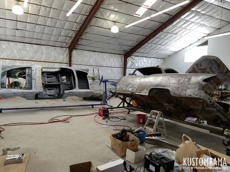 File:Henry-contreras-1955-chevrolet-restoration.jpg