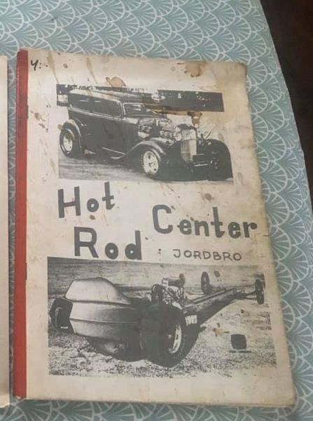 File:HotRodCenter-2.jpg