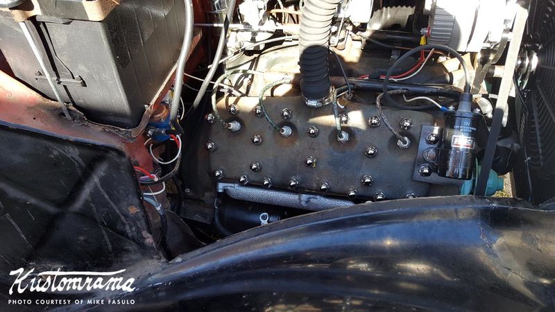 File:Mike-fasulo-1936-ford5.jpg