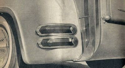 Richard-axcell-1955-ford-13.jpg
