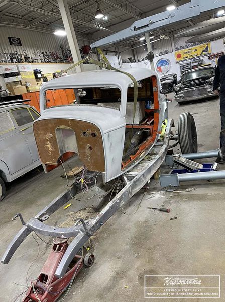 File:Tanner-logan-kucharek-1932-ford-3-window-coupe-hot-rod3.jpg