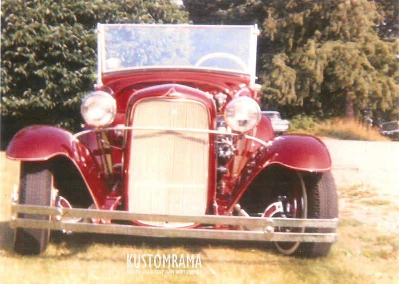 File:Dan-wittenberg-1928-ford20.jpg
