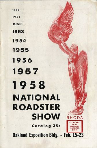 National-roadster-show-1958-program.jpg