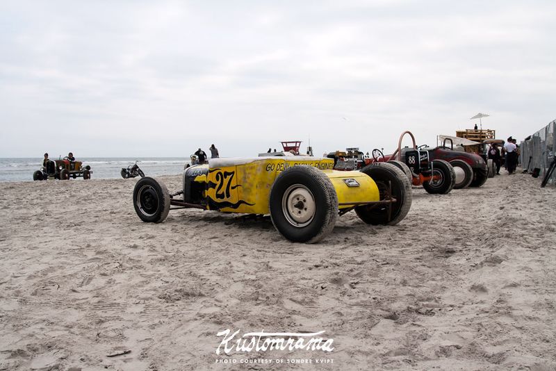 File:Trog-2018-33.jpg