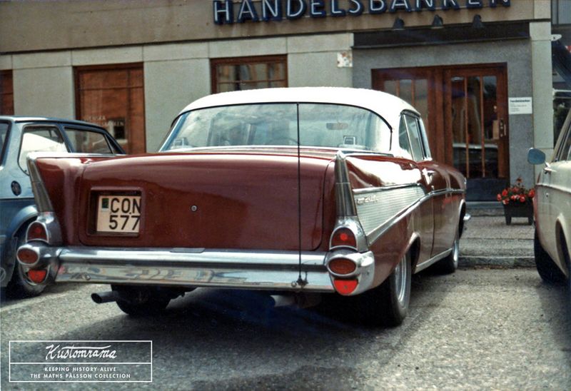 File:Bjorn-ramsten-1957-chevrolet-custom27.jpg