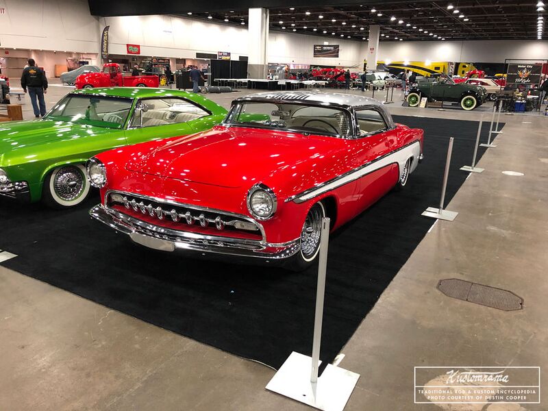 File:Dustin-cooper-1955-desoto-custom6.jpg