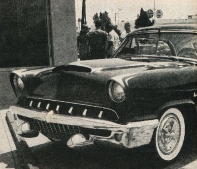 Ed-russell-mercury2.jpg