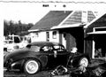 Thumbnail for version as of 12:54, 3 February 2012