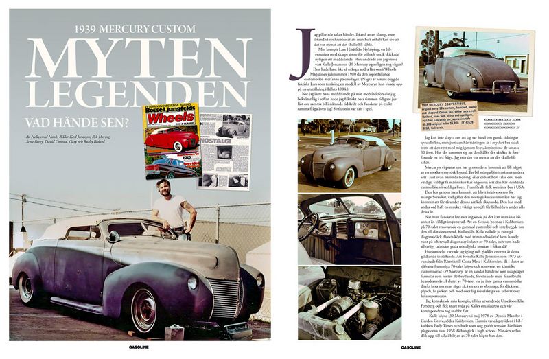 File:Kalle-jonasson-1939-mercury-custom-gasoline-magazine.jpg