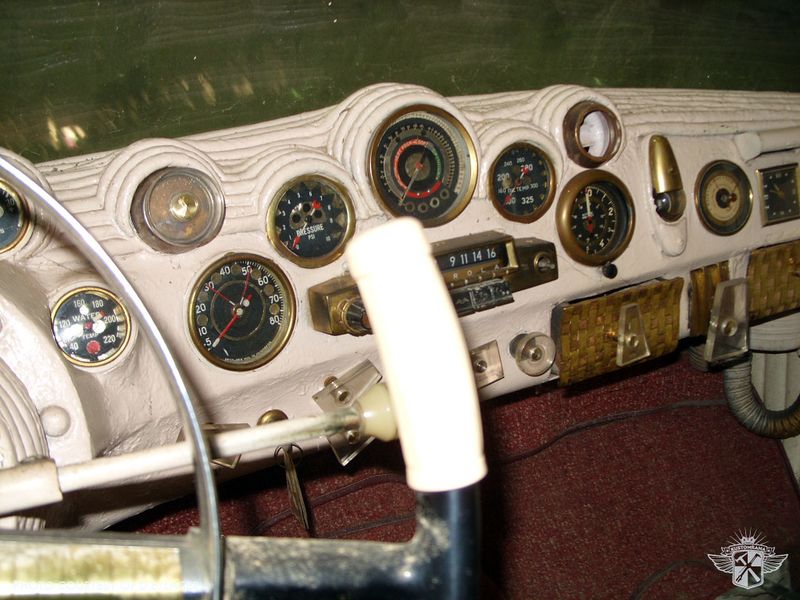 File:Manta-ray-concept13.jpg