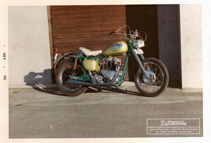 File:Tord-enstrom-1955-triumph-tiger-650-custom.jpg