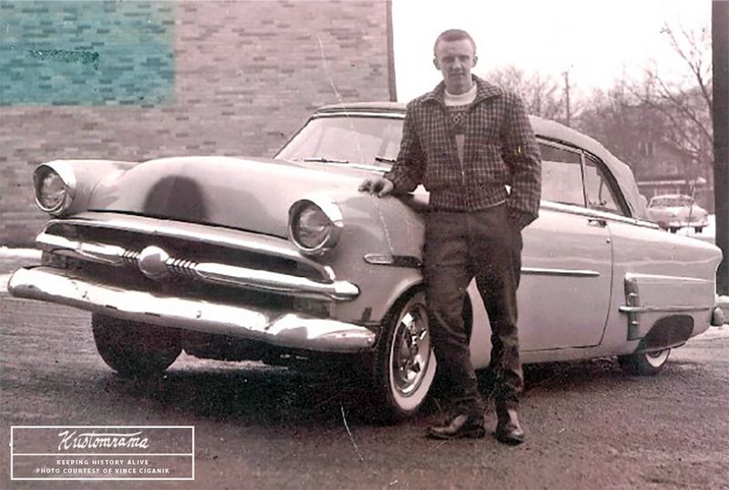 File:Vince-ciganik-1953-ford-convertible-custom4.jpg