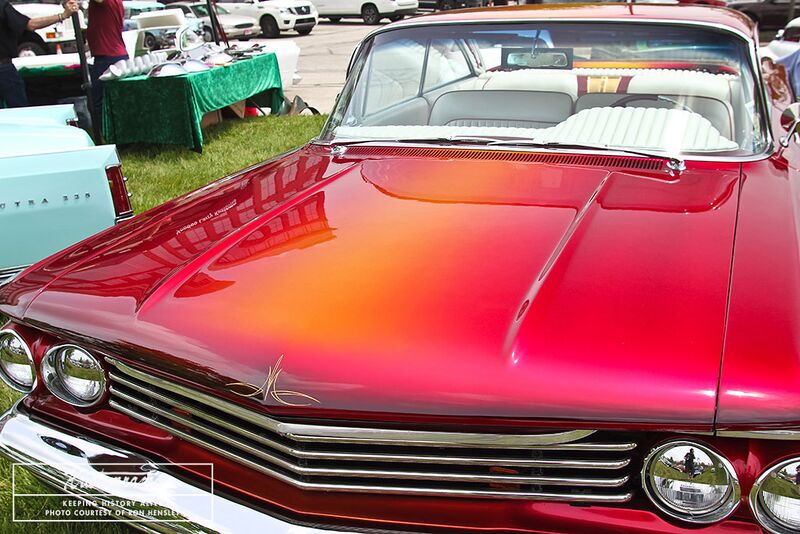 File:Custom-car-revival-2025-no63.jpg
