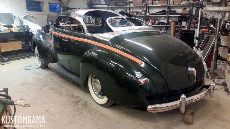 File:Jani-huhtamaki-1939-mercury2.jpg