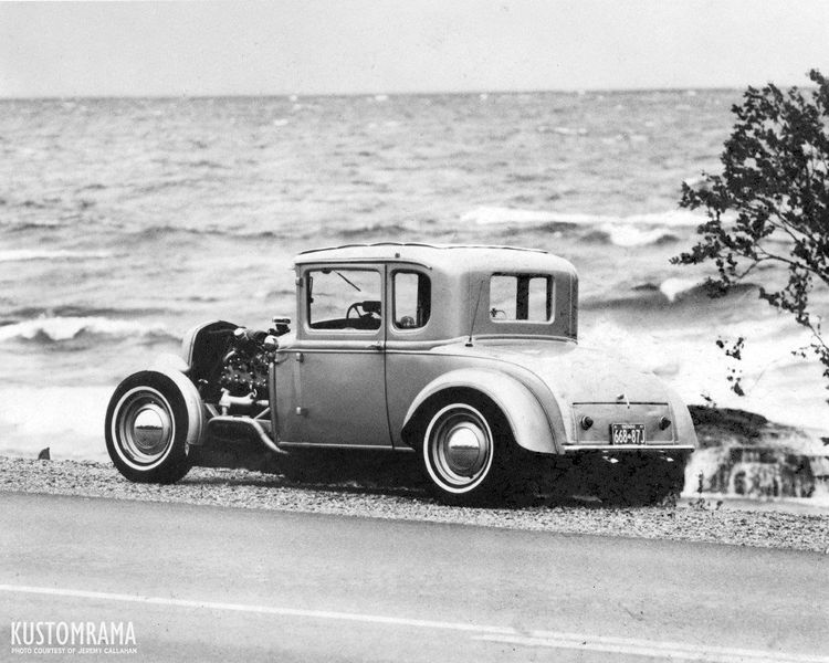 File:Martin-oja-1931-ford.jpg