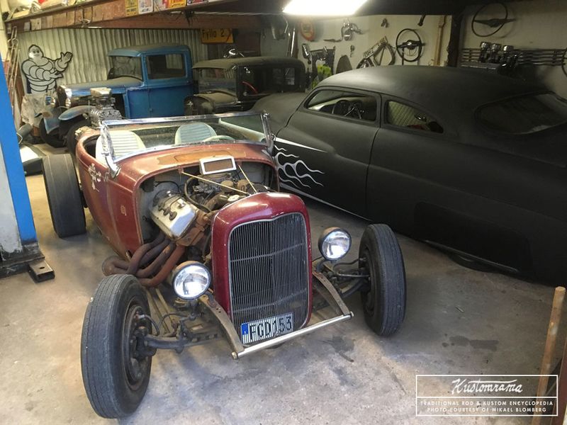 File:Mikael-blomberg-1932-ford23.jpg