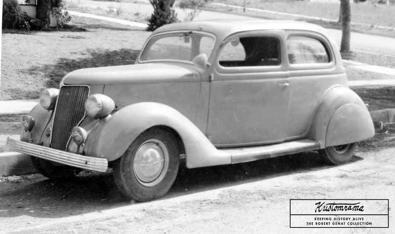 File:Mild-1936-ford-sedan-custom.jpg