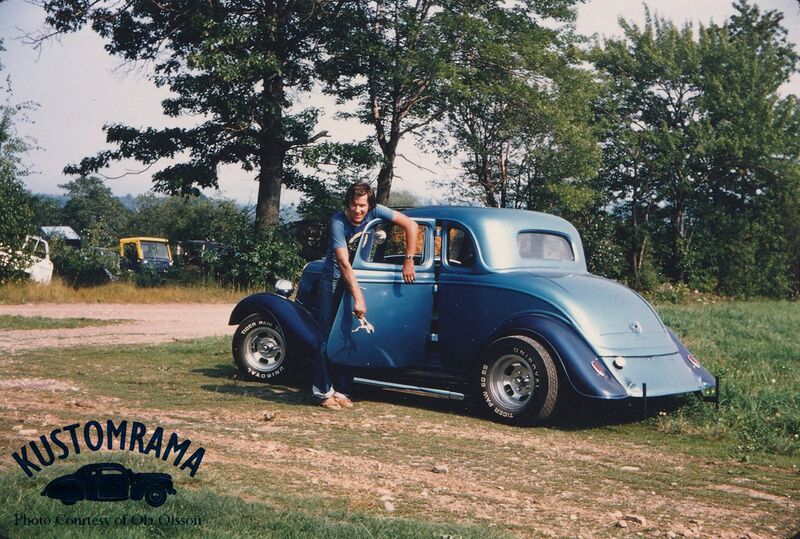 File:Ola-olsson-1934-ford-coupe.jpg