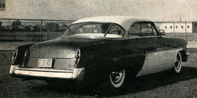 Steve-berg-1952-mercury10.jpg