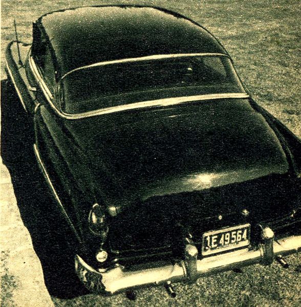 File:Tom-viviano-1953-oldsmobile-2.jpg