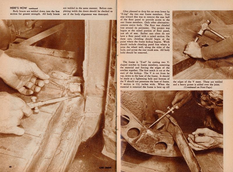 File:Valley-customs-how-to-channel-a-1939-mercury-3.jpg